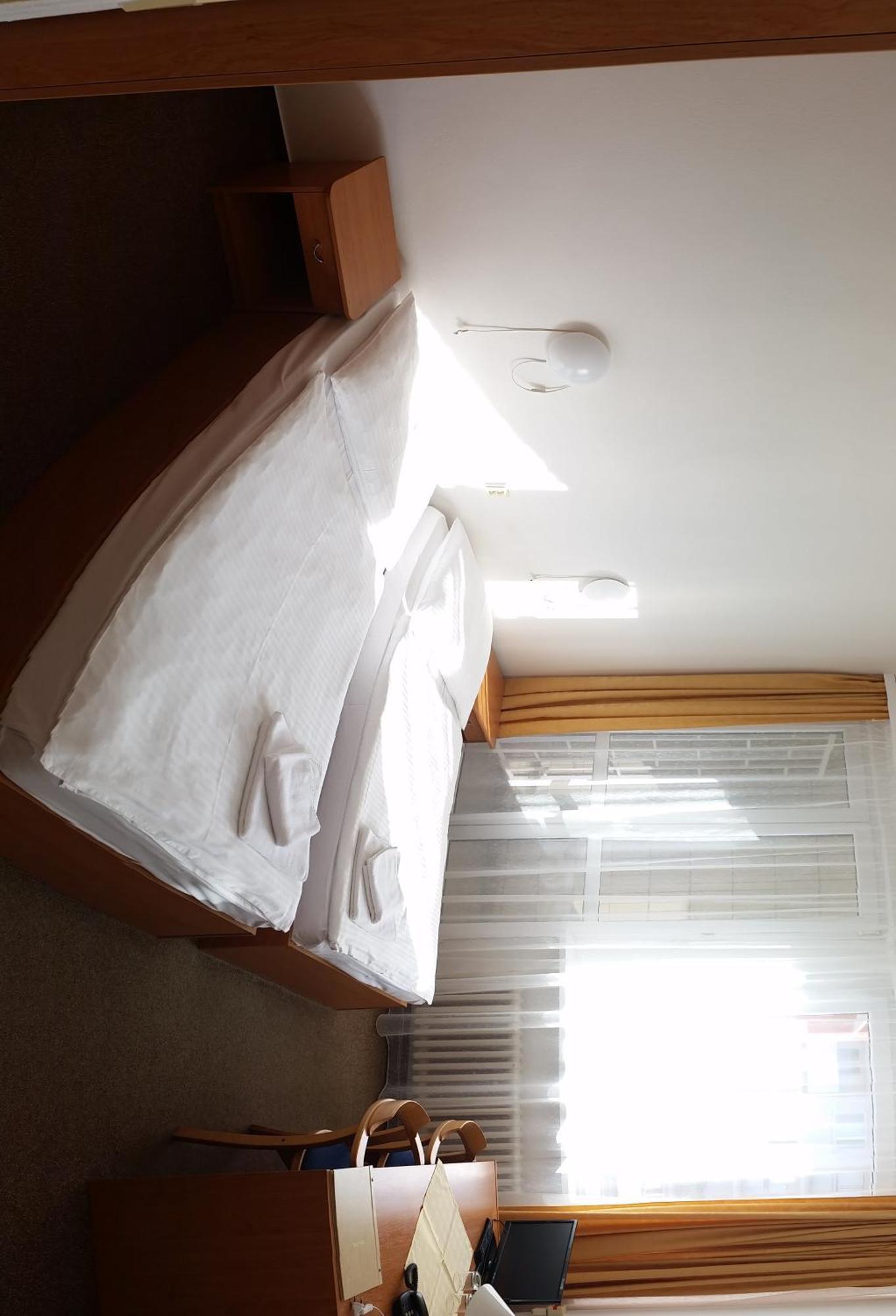 Tatra Hotel Poprad Bilik gambar